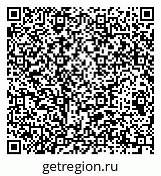 79064617604