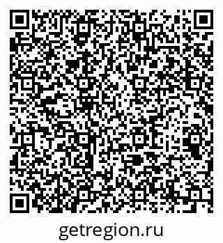 79064617605