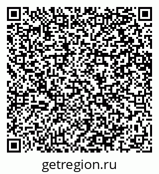 79064617606