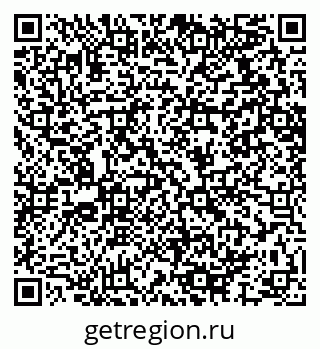 79064617607