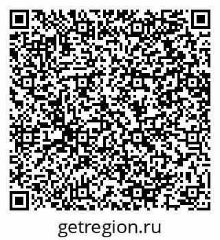 79064617608