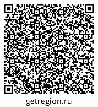 79064617610