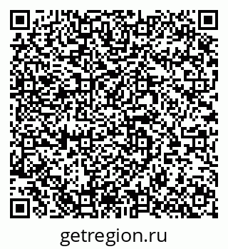79064617611