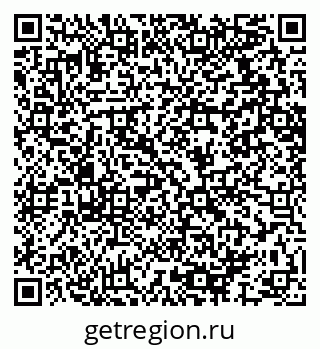 79064617612