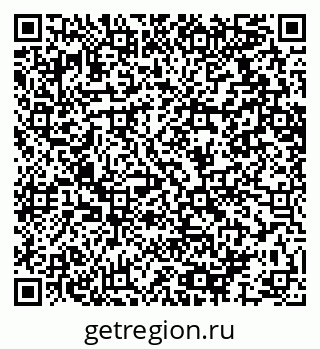79064617613