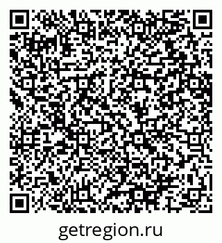 79064617615