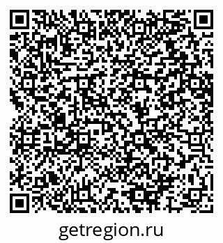 79064617617