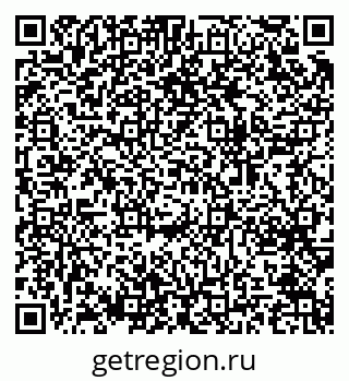 79064617619