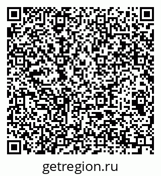 79064617621
