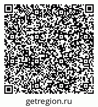 79064617622