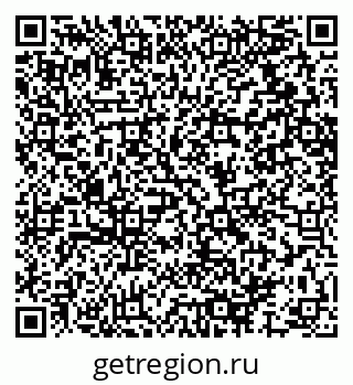 79064617623