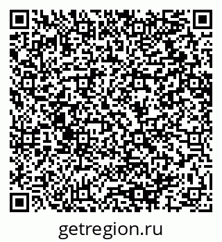 79064617624
