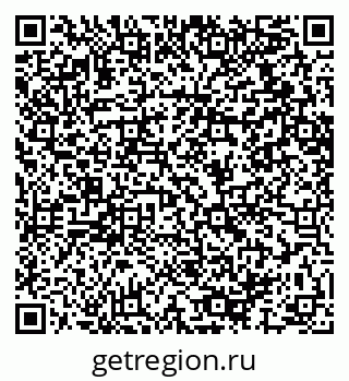 79064617626