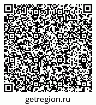 79064617628