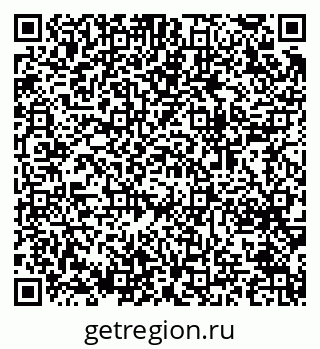 79064617629