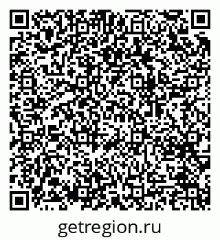 79064617631