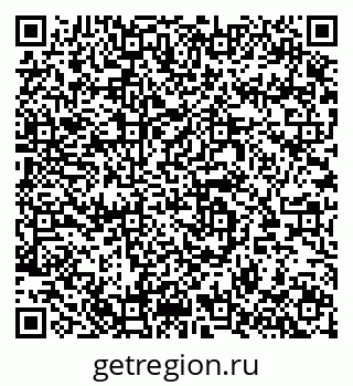 79064617633