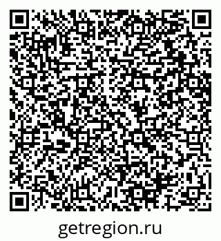 79064617634