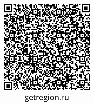 79064617635