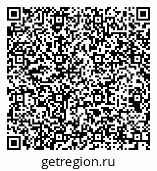 79064617636