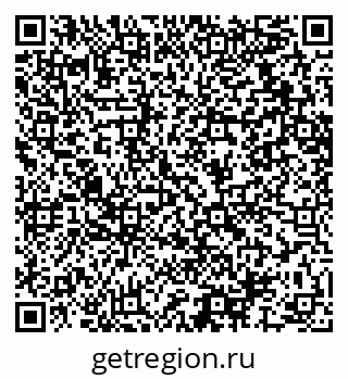 79064617639