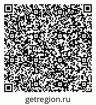 79064617640