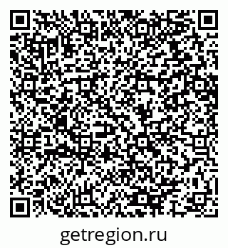 79064617641
