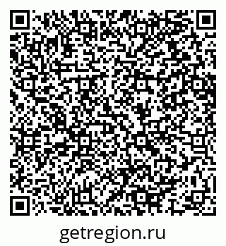 79064617642