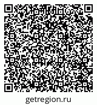 79064617643