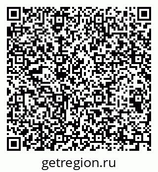79064617644