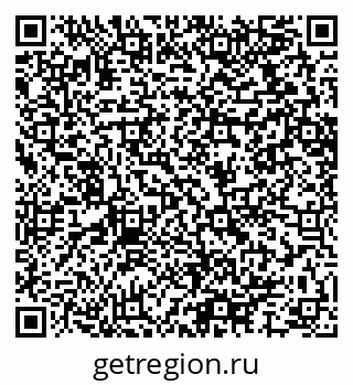 79064617645