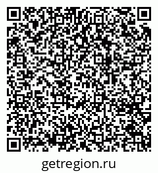 79064617646