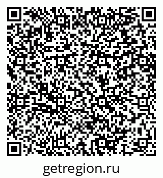 79064617647