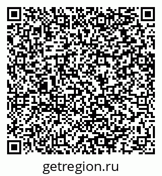 79064617648