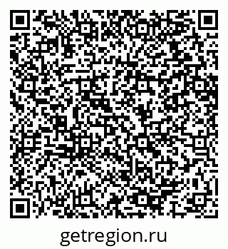 79064617650