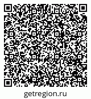 79064617652