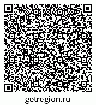 79064617654