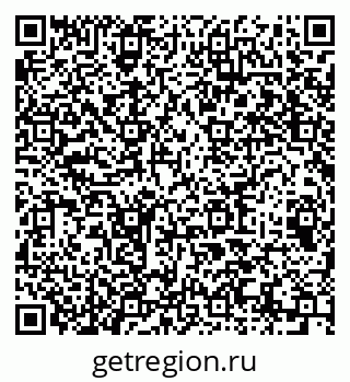 79064617655