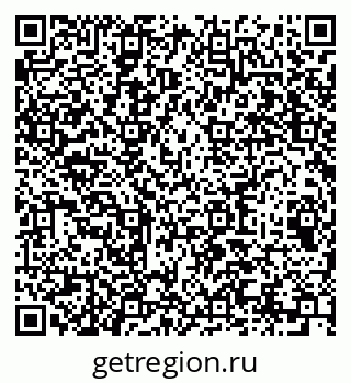 79064617657