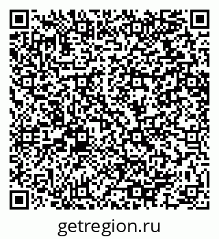 79064617658