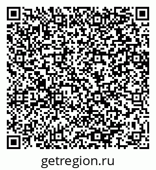 79064617659