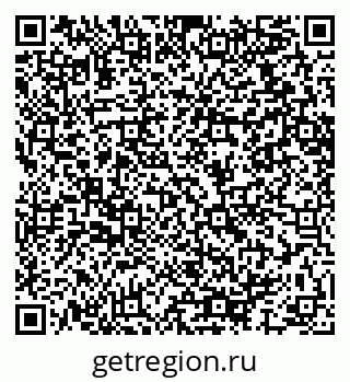 79064617660
