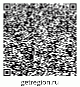79064617662