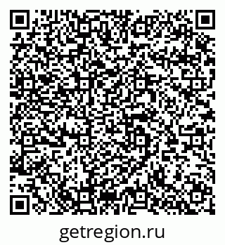 79064617664