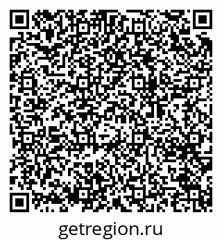79064617665