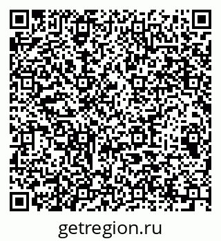 79064617667