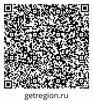 79064617668
