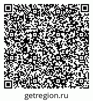 79064617669
