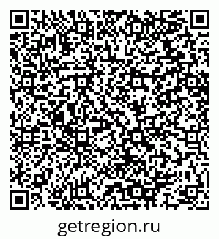 79064617670