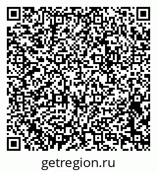 79064617671